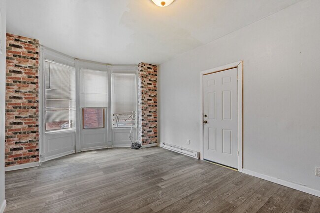 Foto del edificio - 179 Elk St