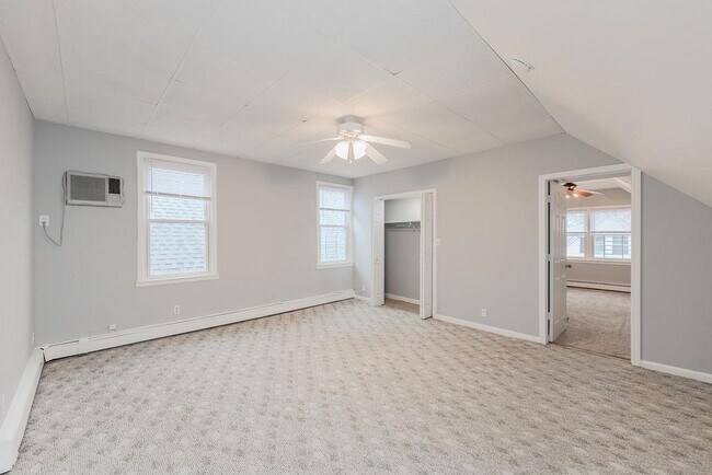 Building Photo - 19 Obrien Ct