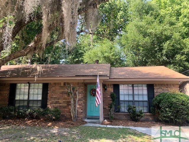 Building Photo - 120 Harmon Creek Dr