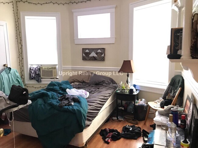 Building Photo - 795 Columbia Rd