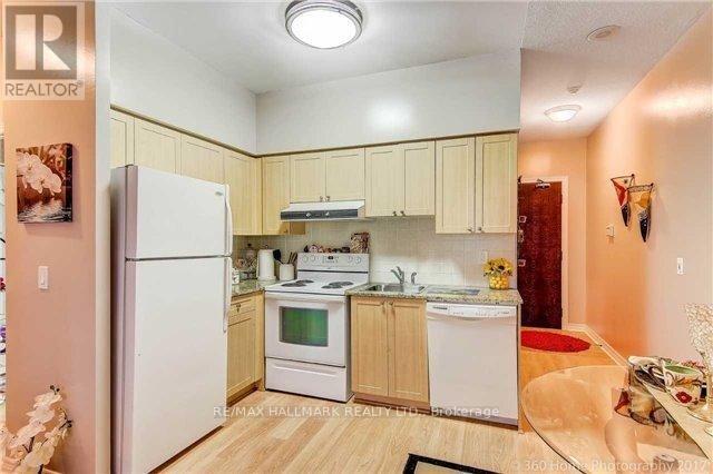 Building Photo - 15 N Park Rd