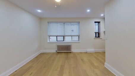 Espace de vie - 710 Spadina Av
