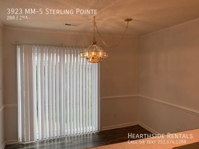 Photo - 3923-MM-5 Sterling Pointe Dr Townhome