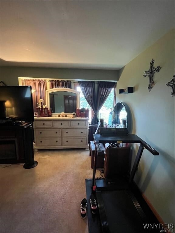 Foto del edificio - 3279 Clinton St