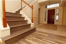 Building Photo - 10514 Eagle Nest Ct
