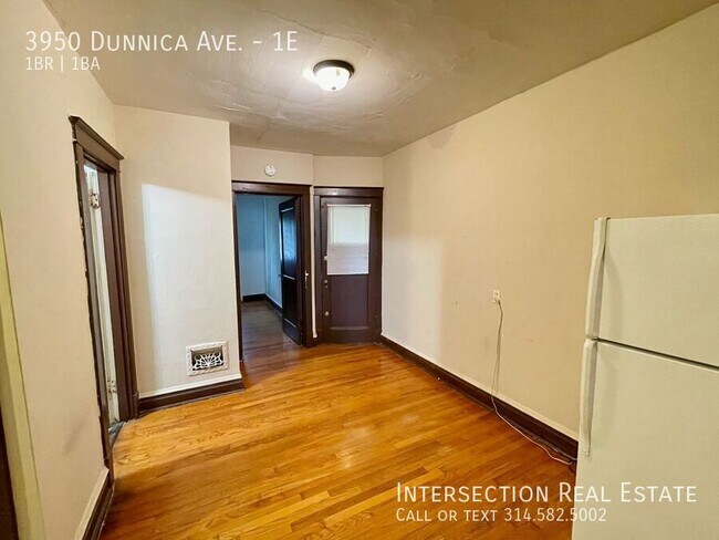 Building Photo - 3950 Dunnica Ave
