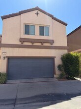 Building Photo - 7756 N Mellow Motifs Ct