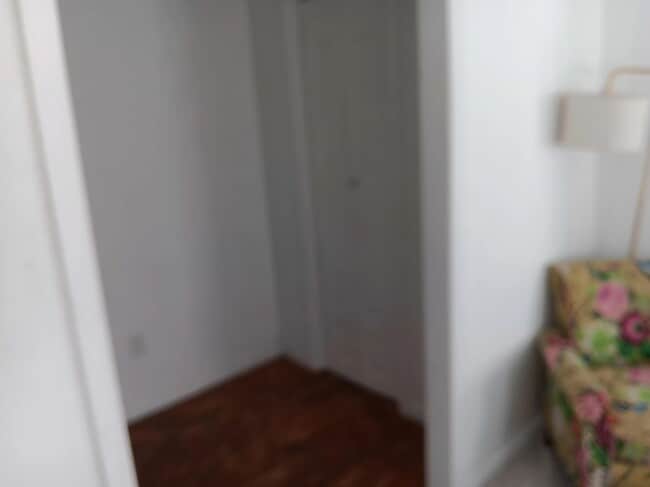 Foto del edificio - 206 2nd St NW