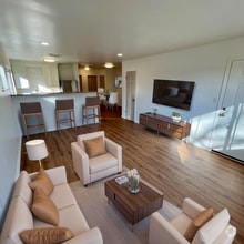 Building Photo - 5654 Macey Ave