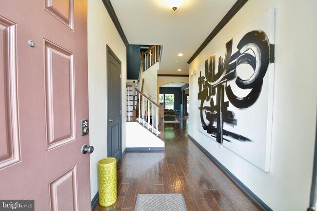 Foto del edificio - 6311 Walbridge Street