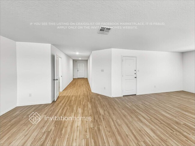 Foto del edificio - 141 Parish Ln