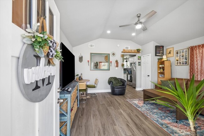 Building Photo - 22837 E Community Dr