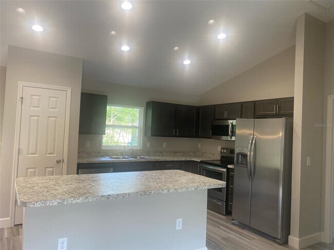 Foto del edificio - 15099 SE 93rd Ave