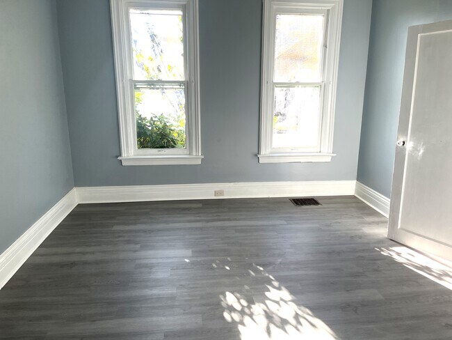 Foto del edificio - 715 Vine St