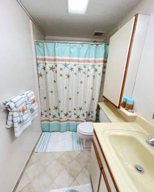 1560 Thurston Ave Unit 1105, Honolulu, HI 96822 Condo for Rent in