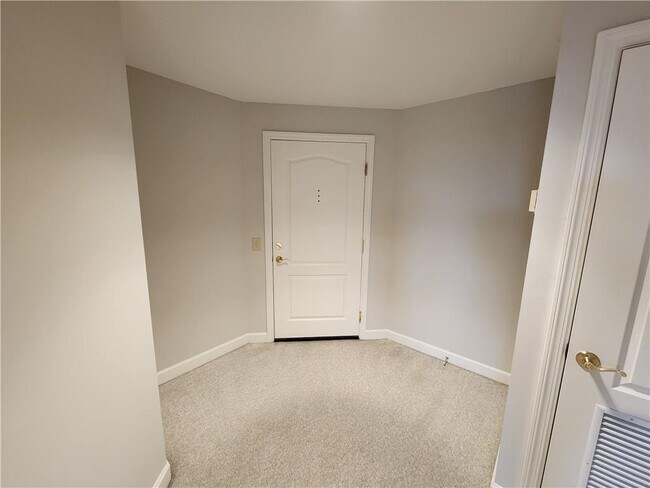 Foto del edificio - 195 14th St NE