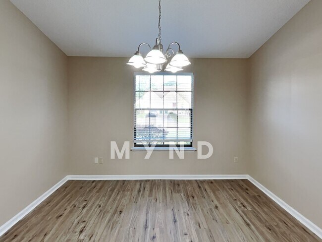 Building Photo - 4656 Golden Spike Ct