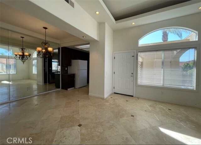 Foto del edificio - 24984 La Pantera