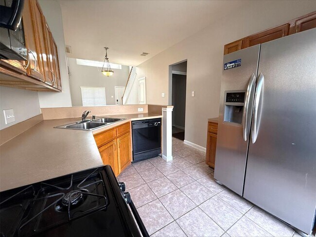 Building Photo - 8330 Gros Ventre Ln