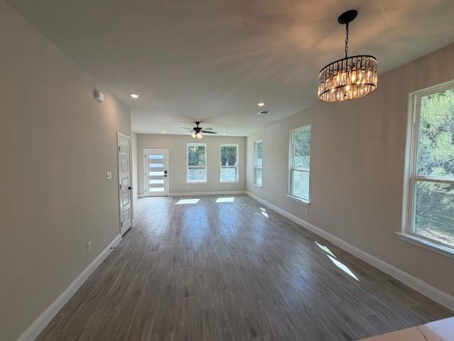 Foto del edificio - 5206 Stoneridge Dr