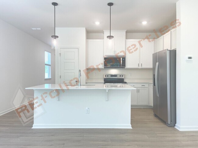 Foto del edificio - 1128 Goldenshrub St