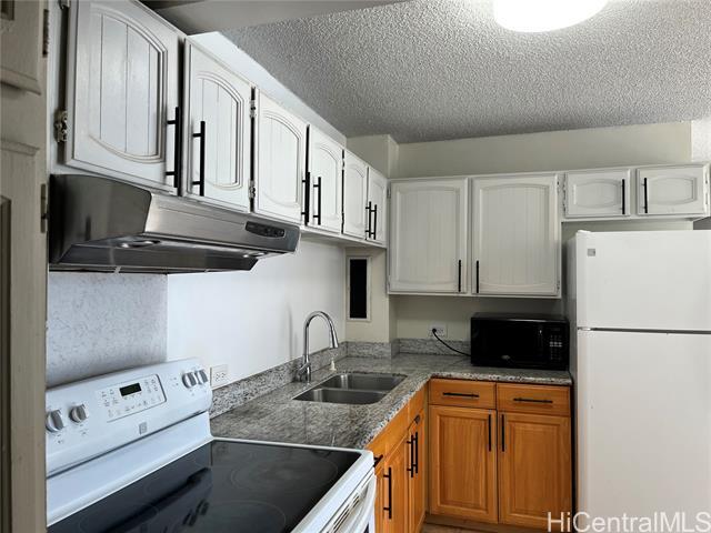 Foto del edificio - 1440 Ward Ave
