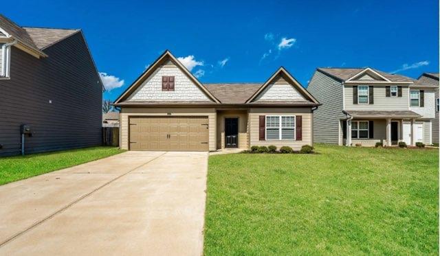 Building Photo - 356 Farmhouse Ln N