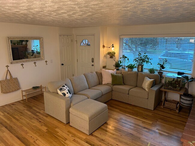 Foto del edificio - Madison