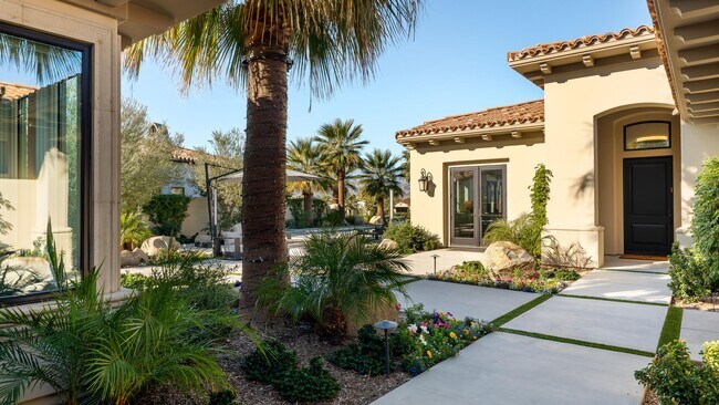 Foto del edificio - 75642 Via Livorno