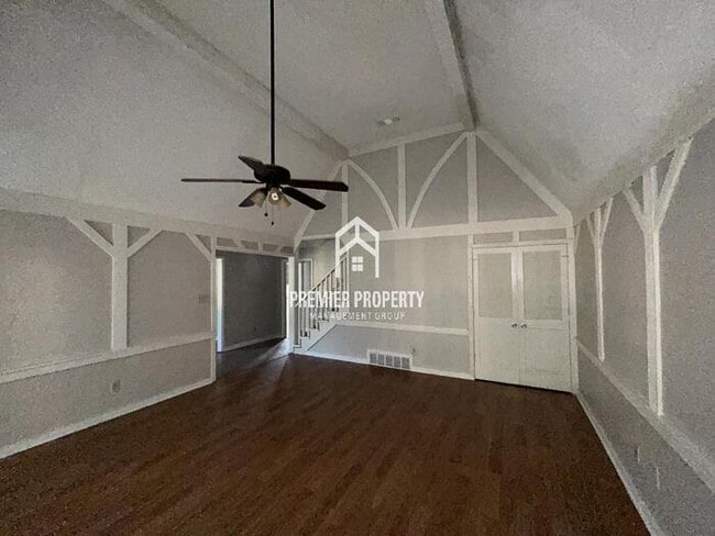 Building Photo - 3723 Wind Valley Dr