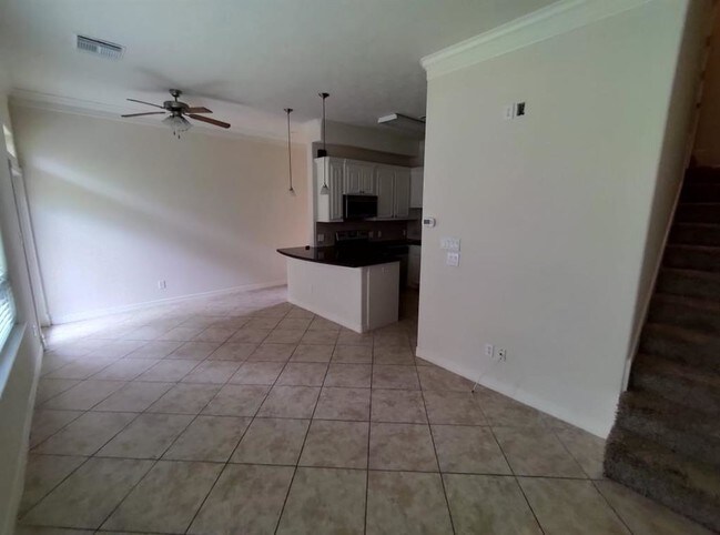 Foto del edificio - 16020 Fountainview Dr