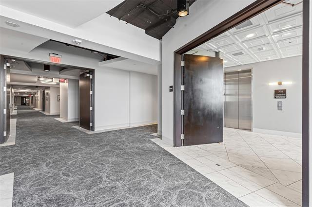 Foto del edificio - 2600 W 7th St