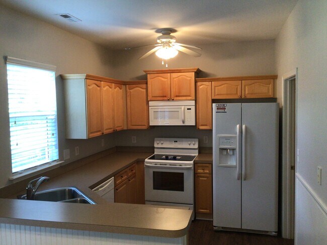 Foto del edificio - 4003 Semmes Ln