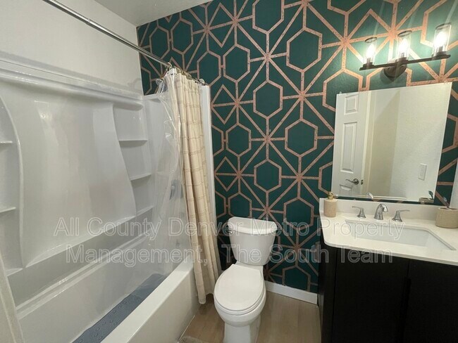 Foto del edificio - 21346 E 53rd Pl