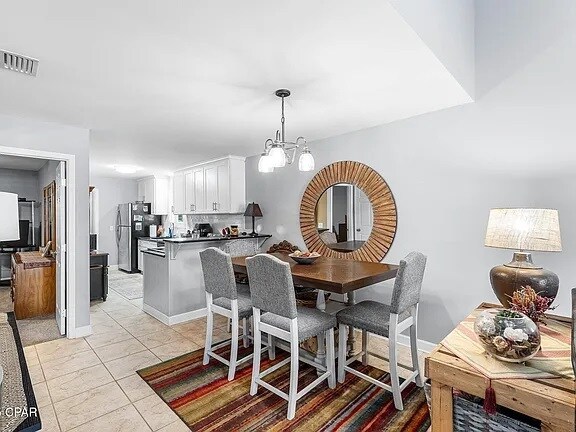 Foto del edificio - 4036 Woodridge Rd