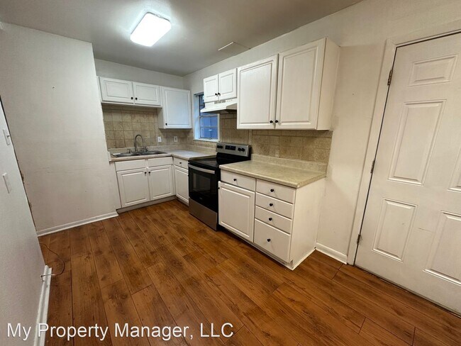 Foto del edificio - 3 br, 1 bath House - 9458 Woodcrest Drive