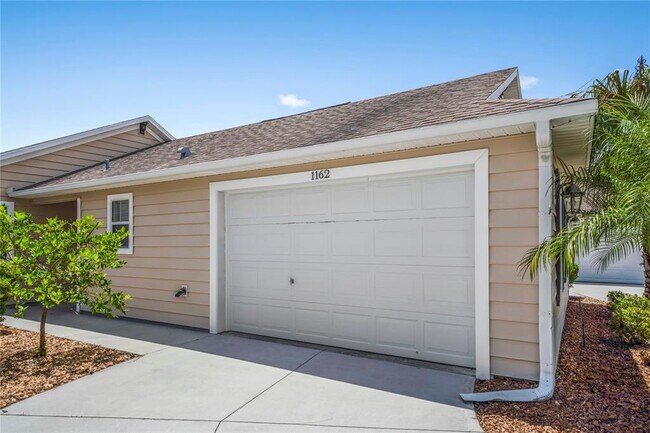 Building Photo - 1162 Tall Pine Ln