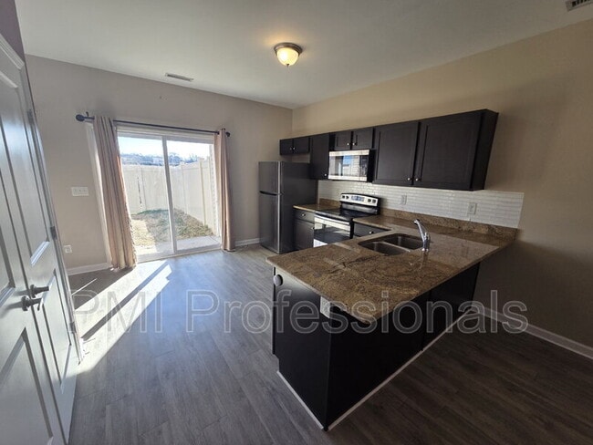 Building Photo - 4109 George Buchanan