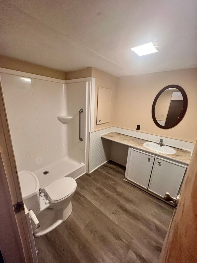 Foto del edificio - Cozy Mobile Home in Felton!