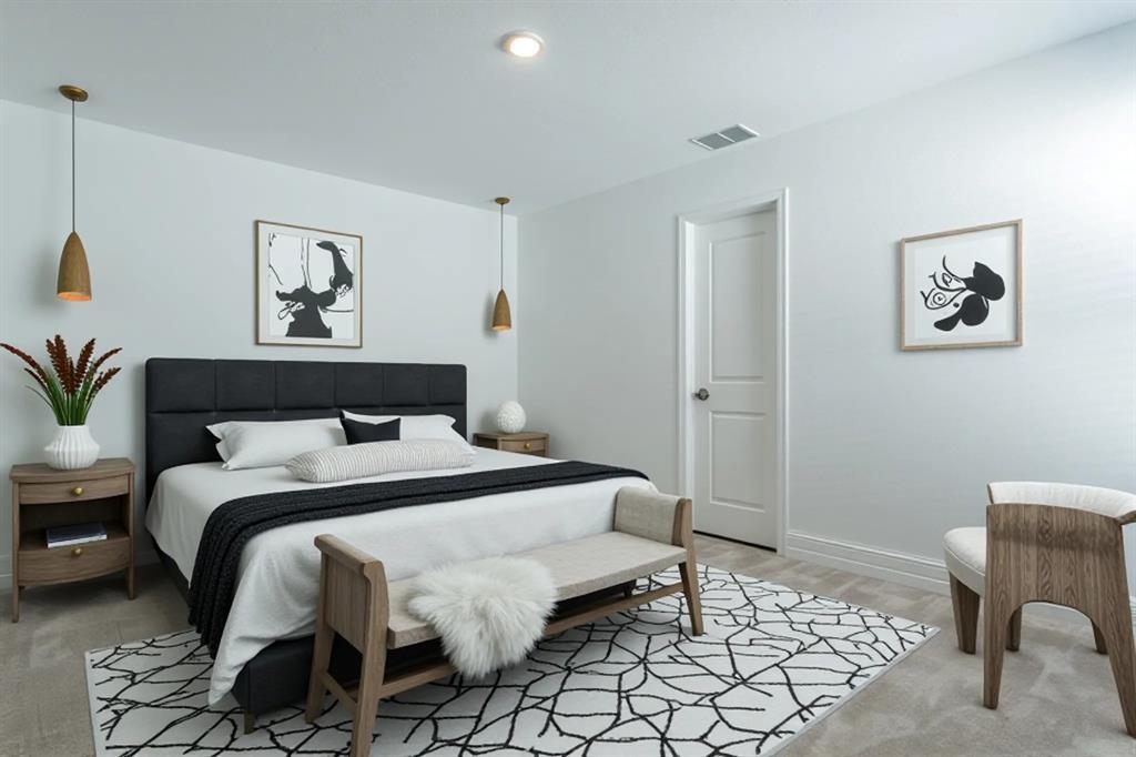 Foto principal - 460 Marty Allen Lp