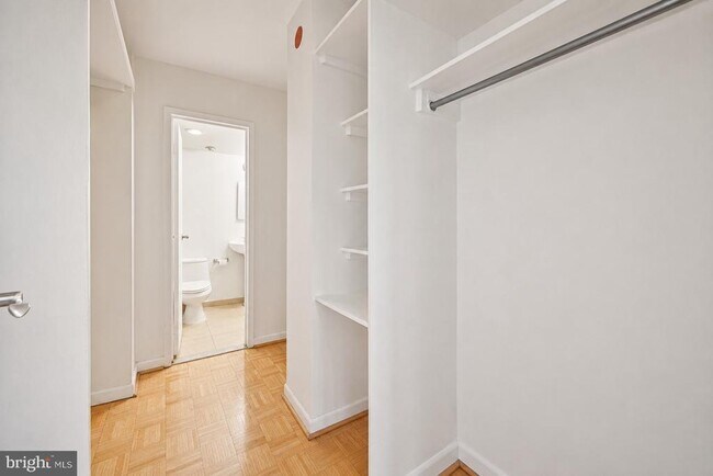 Foto del edificio - 950 25th St NW