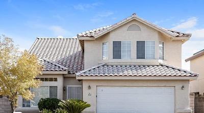 Foto del edificio - 3818 Rose Canyon Dr