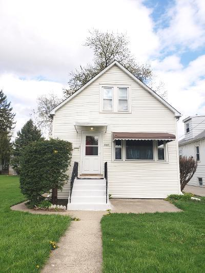 Primary Photo - 4327 Emerson Ave