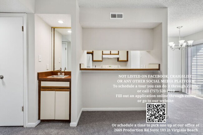 Building Photo - 3512 Dublin Ct
