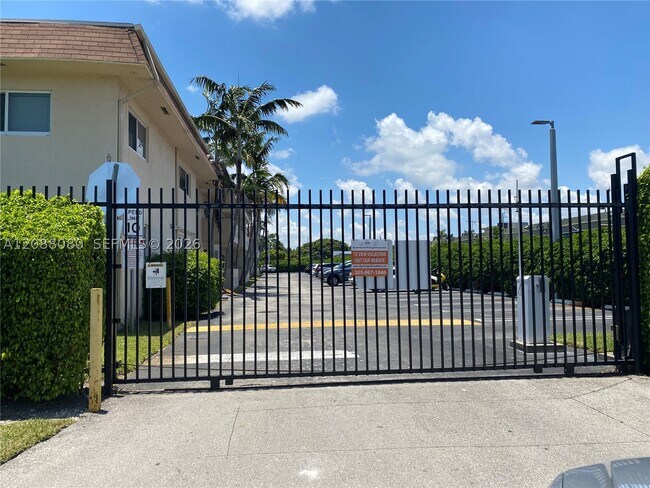 Foto del edificio - 14500 SW 88th Ave