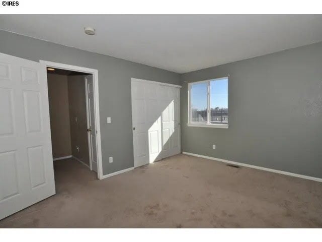 Foto del edificio - 1276 Lark Ave