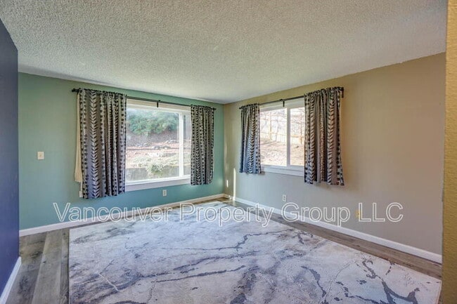 Photo - 503 NW 5th Ave Townhome