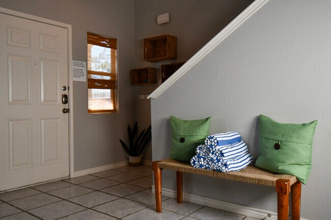 Foto del edificio - 14861 S Padre Island Dr