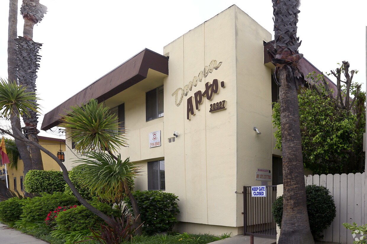 88 Apartments for Rent in Torrance, CA Westside Rentals