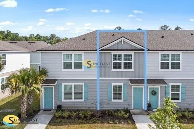 Building Photo - 8318 Zenith Cir